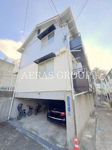 トップヒル・Ｔ