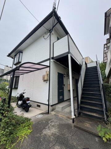 フラットミヤジマ