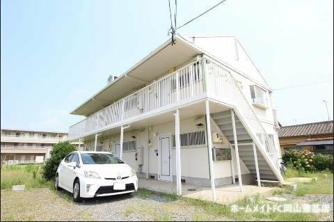 グリーンハウス