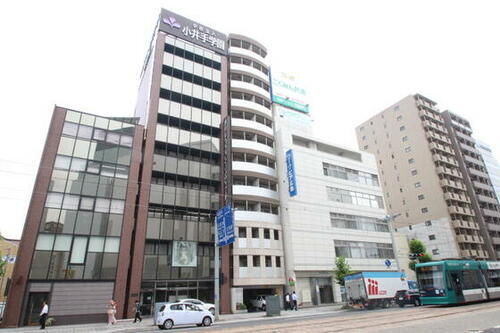 ＫａｔａｙａｍａＢＬＤＧ２１