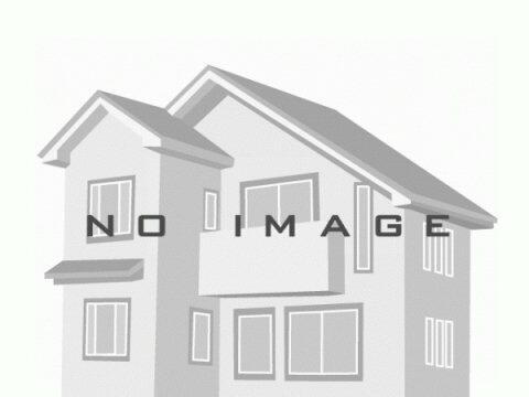 愛知県知多市八幡字樹木 タウンハウス