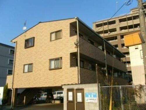 ベルニーニ博多南