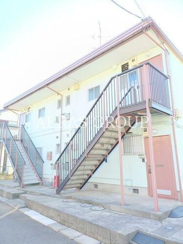 フィアテルコーポ