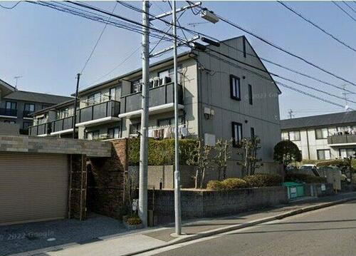 愛知県名古屋市瑞穂区春山町 賃貸アパート