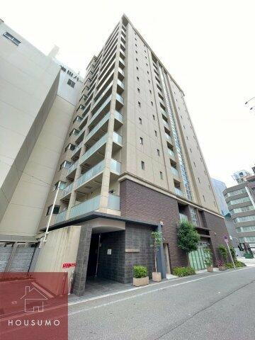 Ｙ’ｓ　Ｃｏｕｒｔ　東梅田