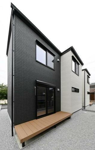 埼玉県川越市大字砂新田 賃貸一戸建て