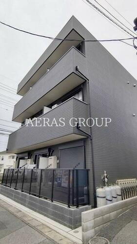 Ｍａｒｋ　Ｄｕｏ一ノ割Ⅱ