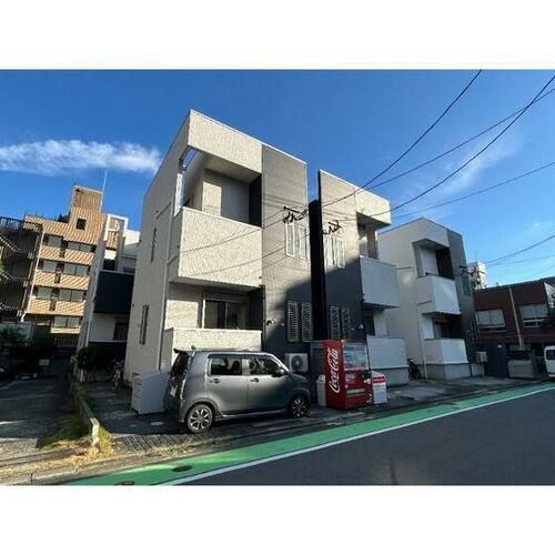 福岡県福岡市南区大楠２丁目 2階建 築12年8ヶ月