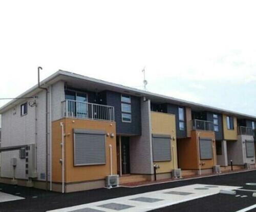 アルモニー印西Ⅰ