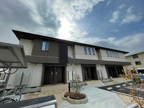 Ｕｒａｒａ　ＷｅｓｔⅡ