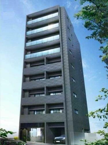 デュアレス麹町オニキス（ＤＵＡＲＥＳ麹町ｏｎｙｘ）