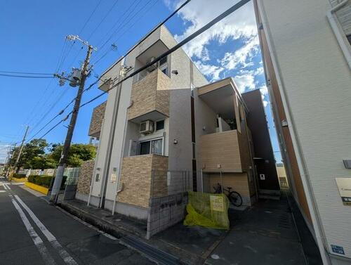 ＧＵＦＯ　ＫＯＢＥ