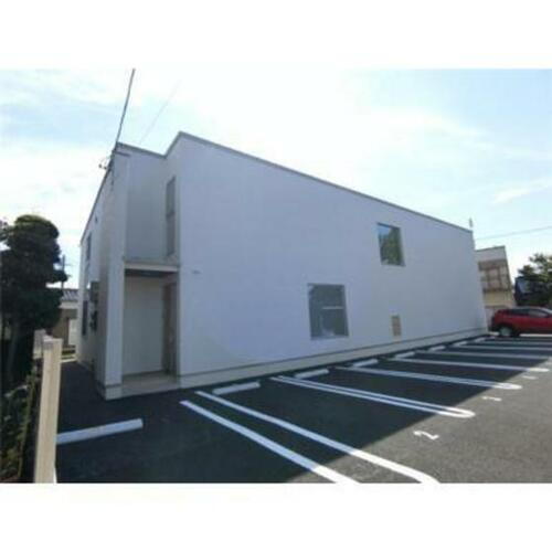 ｃｒｏｓｓ　ｓｅａｓｏｎ　山室