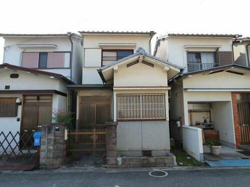 畠田３丁目戸建（２－１１）