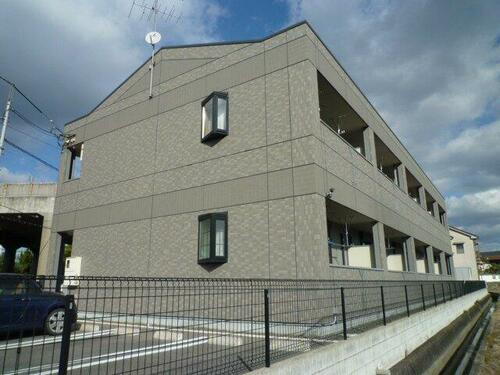 岡山県倉敷市大島 築18年9ヶ月 2階建