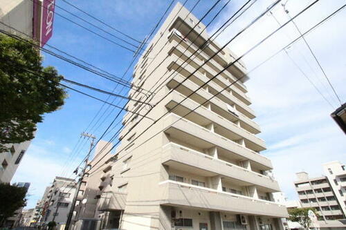 ラシュレ玉下