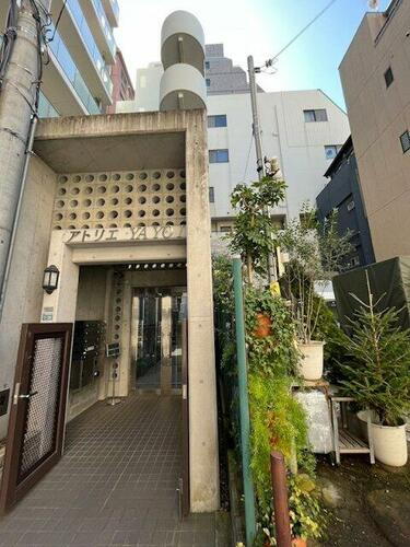 兵庫県神戸市中央区元町通５丁目 6階建 築23年11ヶ月