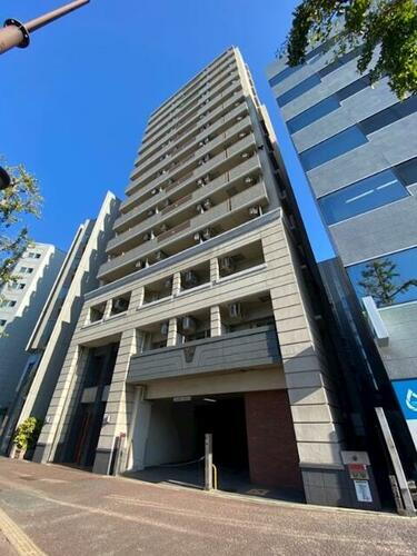 福岡県福岡市博多区中洲５丁目 15階建 築18年6ヶ月