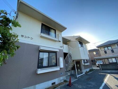 兵庫県姫路市野里 2階建