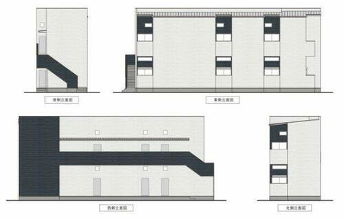 ＳＯＬＶＩＴＡ　ＮＩＳＨＩＡＫＡＳＨＩ