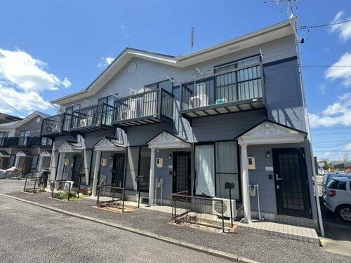 ＤＵＰＬＥＸ　シノギⅠ