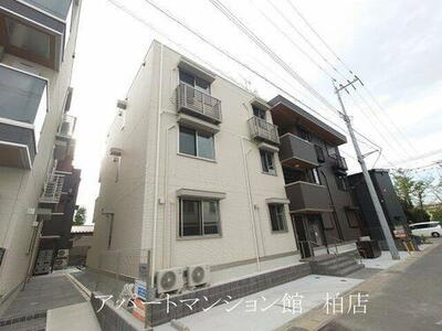 コニフェールⅢ