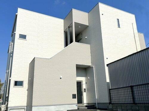 ＡＤＣ日赤通り