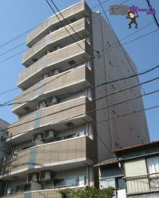 グランソレイユ
