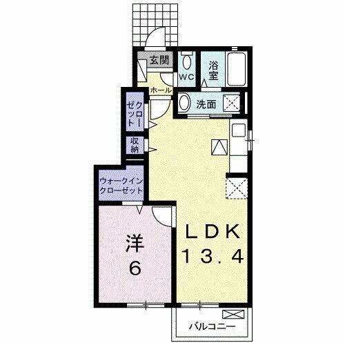 香川県高松市屋島西町 賃貸アパート