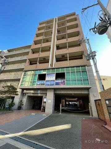 ＥｂｙＵ新大阪