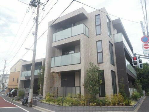 Ｅｌｙｓｅｅ　ｅｋｏｄａⅡ