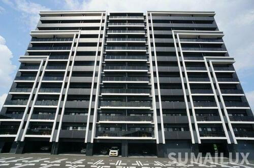 ＬＩＢＴＨ菊陽Ⅱ