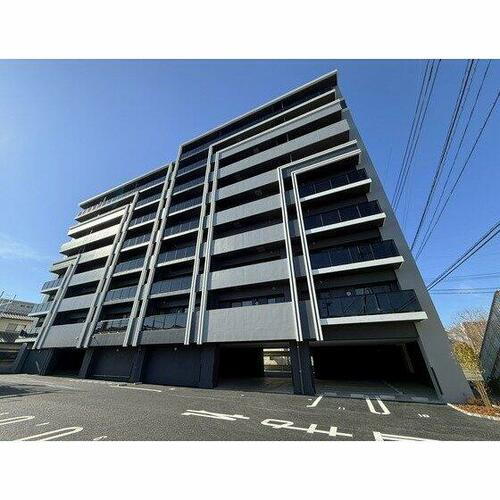 ＬＩＢＴＨ光の森Ⅱ