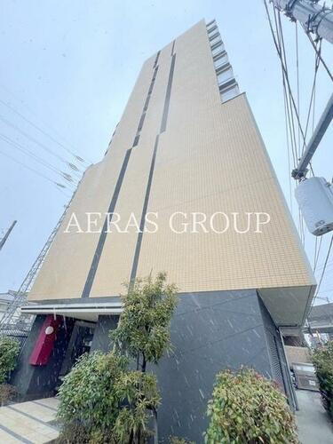 ＳＰＡＣＥ　ＳＨＩＰⅡ青砥