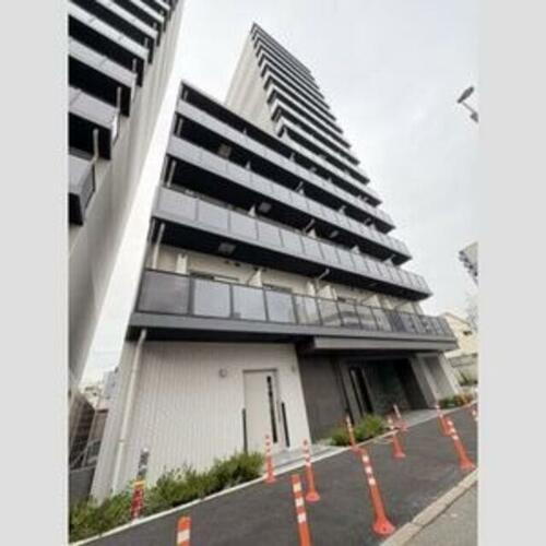 ＡＲＣＯＢＡＬＥＮＯ　ＫＡＮＡＭＡＣＨＩⅡ