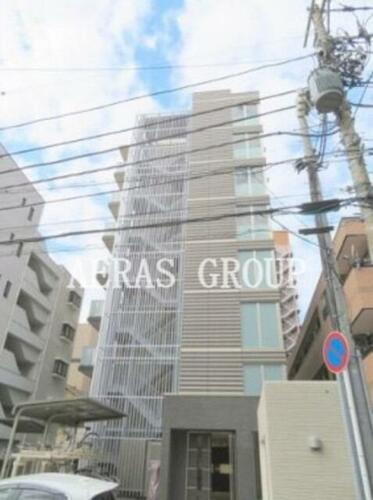 千葉県船橋市本郷町 賃貸マンション