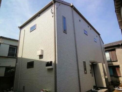 シャンティニエ　コノム