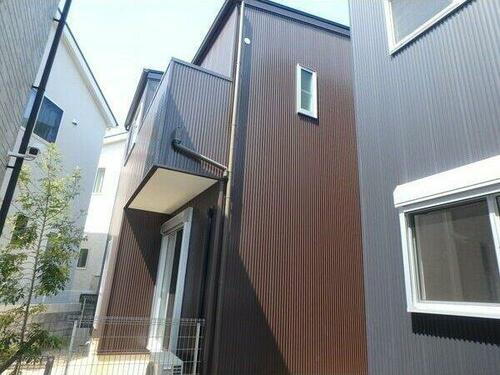 ウィングヒルズⅡ