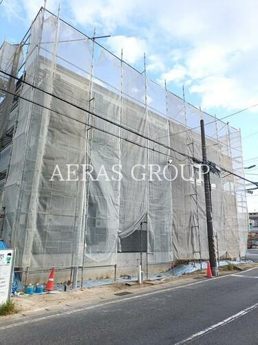 ＲＡＹＳ　ＭＡＴＳＵＤＯ