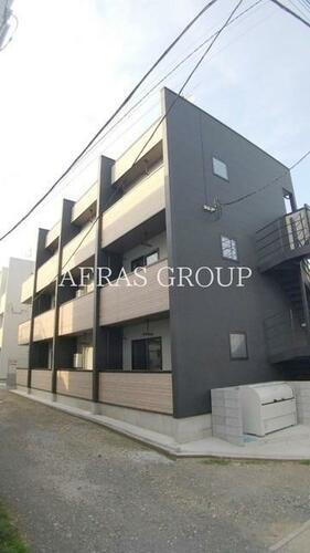 ＭＥＬＤＩＡ大宮