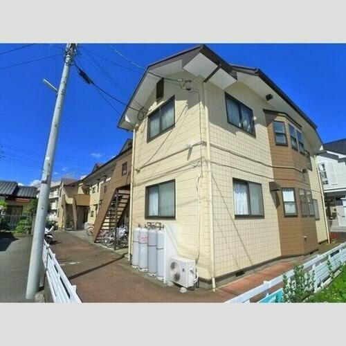 グレースプラザ