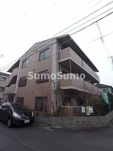 エスペランサ園田