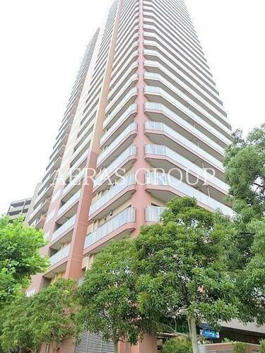 東京都豊島区巣鴨４丁目 賃貸マンション