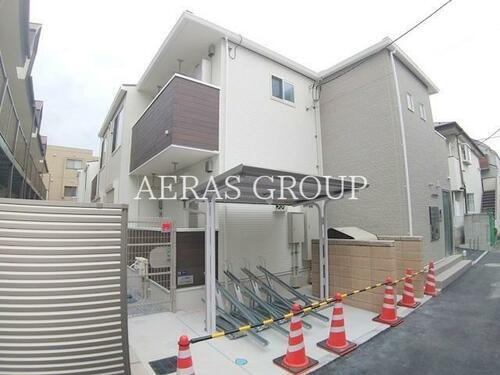 プリマヴェーラ和弘Ⅰ