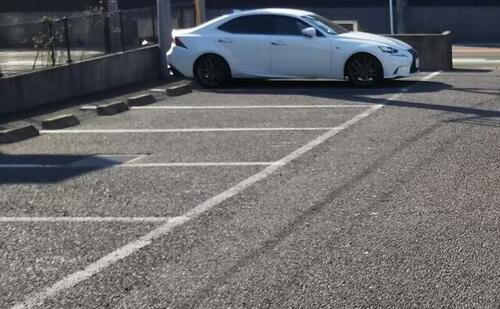 レオパレス宮野木台