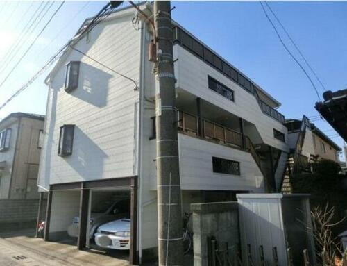 ベル・サボワール