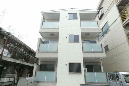Ｋｔｅｃ１ 3階建