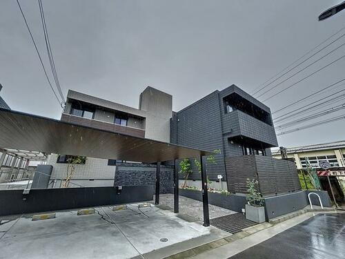 ア・ライヴ本山