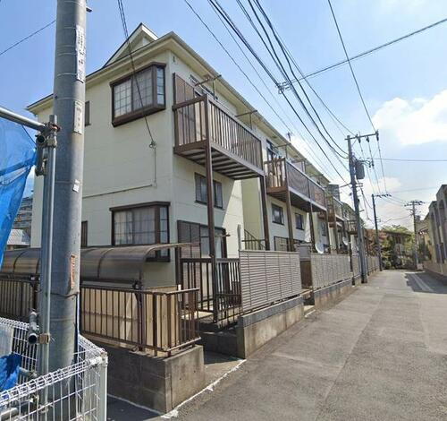 グリーンペア９７０