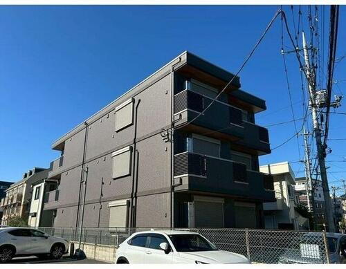 ＬＵＧＥＮＤ大宮